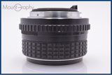 【動作保証】 ペンタックス PENTAX SMC PENTAX-M 50mm F1.4 前後キャップ&amp;レンズフィルター付 同梱無料 #yk7852
