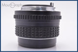 【動作保証】 ペンタックス PENTAX SMC PENTAX-M 50mm F1.4 前後キャップ&amp;レンズフィルター付 同梱無料 #yk7853
