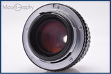 【動作保証】 ペンタックス PENTAX SMC PENTAX-M 50mm F1.4 前後キャップ&amp;レンズフィルター付 同梱無料 #yk7853