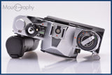 ペンタックス PENTAX ME + PENTAX WINDER ME 単三電池仕様 同梱無料 #yk7856