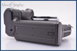 ペンタックス PENTAX ME + PENTAX WINDER ME 単三電池仕様 同梱無料 #yk7856