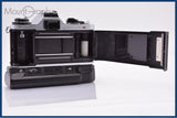 ペンタックス PENTAX ME + PENTAX WINDER ME 単三電池仕様 同梱無料 #yk7856