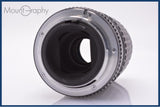 【動作保証】 ペンタックス PENTAX SMC PENTAX-M 200mm F4 前後キャップ付 同梱無料 #yk7858