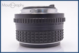 【動作保証】 ペンタックス PENTAX SMC PENTAX-M 50mm F1.4 前後キャップ付 同梱無料 #yk7859