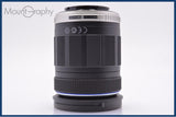 【動作保証】 オリンパス Olympus M.ZUIKO DIGITAL 40-150mm F4-5.6 ED MSC 前キャップ&amp;レンズフィルター付 同梱無料 #yk7860