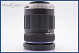 【動作保証】 オリンパス Olympus M.ZUIKO DIGITAL 40-150mm F4-5.6 ED MSC 前キャップ&amp;レンズフィルター付 同梱無料 #yk7860