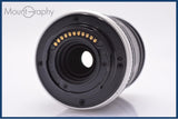 【動作保証】 オリンパス Olympus M.ZUIKO DIGITAL 40-150mm F4-5.6 ED MSC 前キャップ&amp;レンズフィルター付 同梱無料 #yk7860