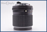 【動作保証】 ペンタックス PENTAX SMC PENTAX-M 135mm F3.5 前後キャップ&amp;レンズフィルター付 同梱無料 #yk7861