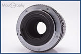 【動作保証】 ペンタックス PENTAX SMC PENTAX-M 135mm F3.5 前後キャップ&amp;レンズフィルター付 同梱無料 #yk7861