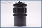 【動作保証】 ミノルタ MINOLTA AUTO ROKKOR-PF 135mm F2.8 前後キャップ&amp;レンズフィルター付 同梱無料 #yk7862
