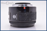 【動作保証】 ミノルタ MINOLTA AF 24mm F2.8 前後キャップ&amp;レンズフィルター付 同梱無料 #yk7863