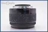【動作保証】 ミノルタ MINOLTA AF 24mm F2.8 前後キャップ&amp;レンズフィルター付 同梱無料 #yk7863