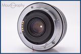 【動作保証】 ミノルタ MINOLTA AF 24mm F2.8 前後キャップ&amp;レンズフィルター付 同梱無料 #yk7863