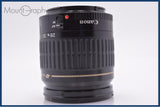 【動作保証】 キヤノン Canon EF 28-80mm F3.5-5.6 II USM 前後キャップ&amp;レンズフィルター付 同梱無料 #yk7864