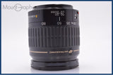 【動作保証】 キヤノン Canon EF 28-80mm F3.5-5.6 II USM 前後キャップ&amp;レンズフィルター付 同梱無料 #yk7864