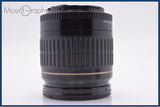 【動作保証】 キヤノン Canon EF 28-80mm F3.5-5.6 II USM 前後キャップ&amp;レンズフィルター付 同梱無料 #yk7864