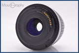 【動作保証】 キヤノン Canon EF 28-80mm F3.5-5.6 II USM 前後キャップ&amp;レンズフィルター付 同梱無料 #yk7864