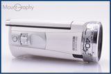 【動作保証】 ビクター JVC Everio GZ-E290 40x バッテリー付属 同梱無料 #yk7865