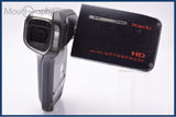 【動作保証】 サンヨー Sanyo Xacti DMX-CA9 5x 同梱無料 #yk7867