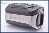 【動作保証】 サンヨー Sanyo Xacti DMX-CA9 5x 同梱無料 #yk7867
