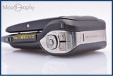 【動作保証】 サンヨー Sanyo Xacti DMX-CA9 5x 同梱無料 #yk7867