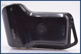 【動作保証】 サンヨー Sanyo Xacti DMX-CA9 5x 同梱無料 #yk7867