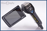 【動作保証】 サンヨー Sanyo Xacti DMX-CA9 5x 同梱無料 #yk7867