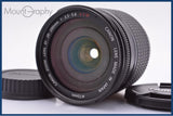 【動作保証】 キヤノン Canon EF 28-200mm F3.5-5.6 USM 前後キャップ&amp;レンズフィルター付 同梱無料 #yk7869