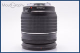 【動作保証】 キヤノン Canon EF 28-200mm F3.5-5.6 USM 前後キャップ&amp;レンズフィルター付 同梱無料 #yk7869