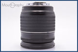 【動作保証】 キヤノン Canon EF 28-200mm F3.5-5.6 USM 前後キャップ&amp;レンズフィルター付 同梱無料 #yk7869