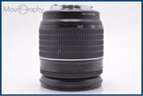 【動作保証】 キヤノン Canon EF 28-200mm F3.5-5.6 USM 前後キャップ&amp;レンズフィルター付 同梱無料 #yk7869
