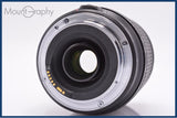 【動作保証】 キヤノン Canon EF 28-200mm F3.5-5.6 USM 前後キャップ&amp;レンズフィルター付 同梱無料 #yk7869