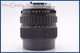 オリンパス Olympus OM-SYSTEM ZUIKO MC AUTO-ZOOM 35-70mm F3.6 前後キャップ&amp;レンズフィルター付 同梱無料 #yk7872