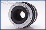 オリンパス Olympus OM-SYSTEM ZUIKO MC AUTO-ZOOM 35-70mm F3.6 前後キャップ&amp;レンズフィルター付 同梱無料 #yk7872