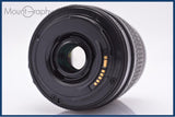 タムロン TAMRON XR Di LD 28-300mm F3.5-6.3 後キャップ、フード付 キヤノンEF用(AF) 同梱無料 #yk7874