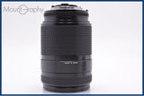 【動作保証】 ニコン Nikon AF NIKKOR 35-135mm F3.5-4.5 前後キャップ&amp;レンズフィルター付 同梱無料 #yk7877