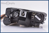 オリンパス Olympus OM10 + Olympus OM SYSTEM WINDER 2 同梱無料 #yk7879