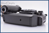 オリンパス Olympus OM10 + Olympus OM SYSTEM WINDER 2 同梱無料 #yk7879