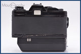 オリンパス Olympus OM10 + Olympus OM SYSTEM WINDER 2 同梱無料 #yk7879