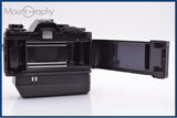 オリンパス Olympus OM10 + Olympus OM SYSTEM WINDER 2 同梱無料 #yk7879