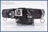 【動作保証】 オリンパス Olympus OM-2N 同梱無料 #yk7880
