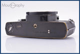 【動作保証】 オリンパス Olympus OM-2N 同梱無料 #yk7880