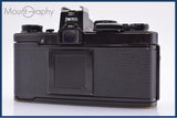 【動作保証】 オリンパス Olympus OM-2N 同梱無料 #yk7880