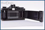 【動作保証】 オリンパス Olympus OM-2N 同梱無料 #yk7880