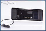 オリンパス Olympus OM SYSTEM RECORDATA BACK 3 QUARTZ DATE 同梱無料 #yk7881
