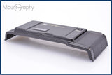オリンパス Olympus OM SYSTEM RECORDATA BACK 3 QUARTZ DATE 同梱無料 #yk7881