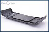 オリンパス Olympus OM SYSTEM RECORDATA BACK 3 QUARTZ DATE 同梱無料 #yk7881