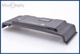 オリンパス Olympus OM SYSTEM RECORDATA BACK 3 QUARTZ DATE 同梱無料 #yk7881