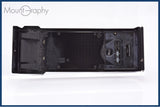 オリンパス Olympus OM SYSTEM RECORDATA BACK 3 QUARTZ DATE 同梱無料 #yk7881