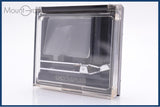 【動作保証】 オリンパス Olympus OM SYSTEM FOCUSING SCREEN 1 同梱無料 #yk7882